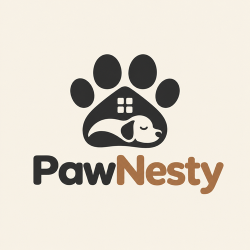 PawNesty